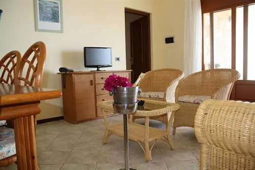 酒店 Barceló Marine Boa Vista - Adults Only