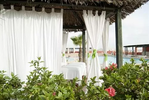 酒店 Barceló Marine Boa Vista - Adults Only