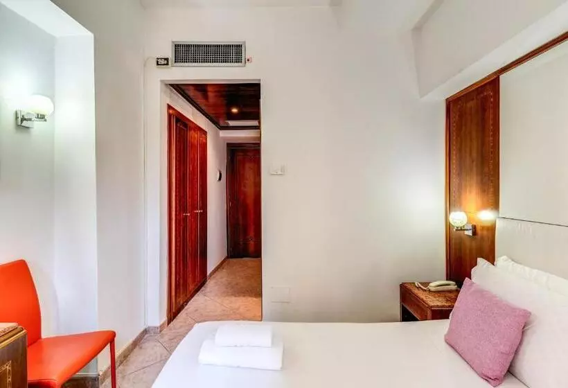 בית מלון כפרי Max