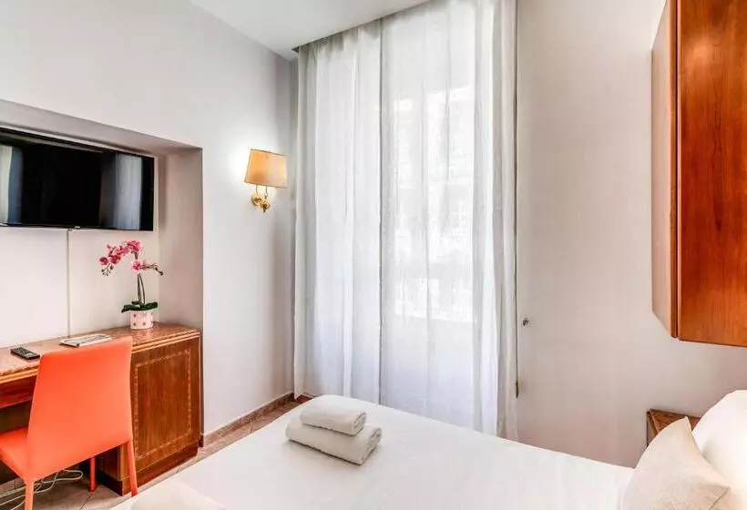 בית מלון כפרי Max