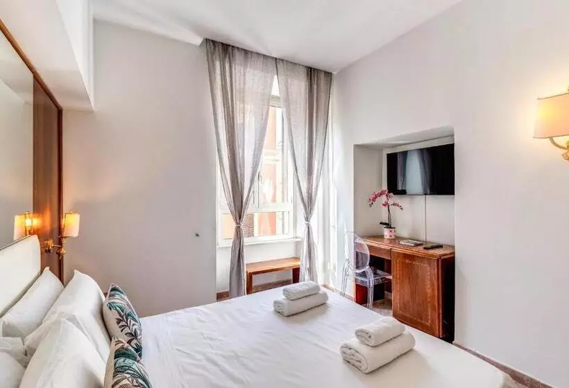 בית מלון כפרי Max