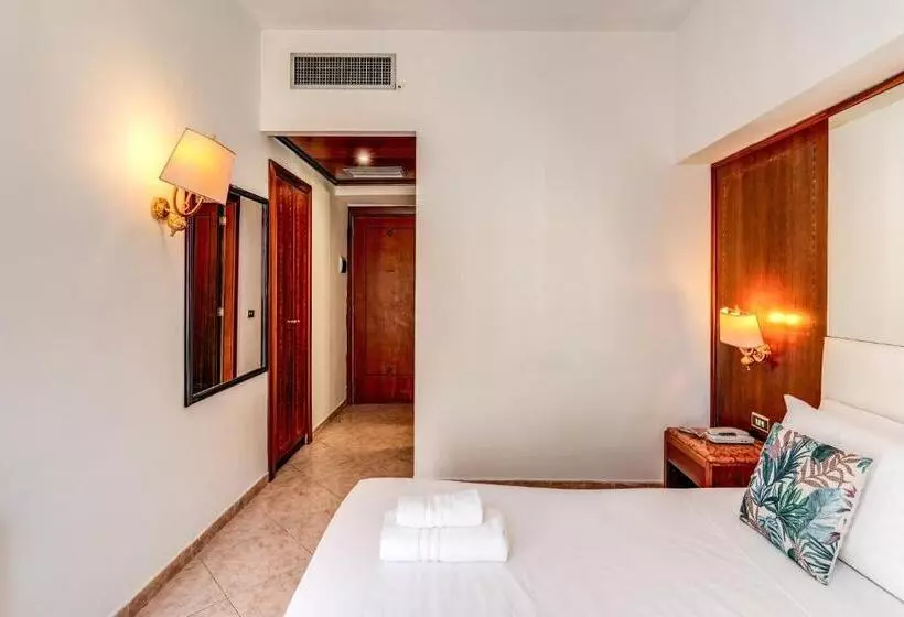 בית מלון כפרי Max