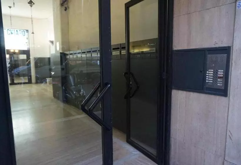 בית מלון כפרי Max