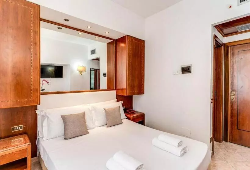 בית מלון כפרי Max