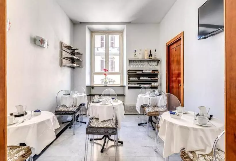 בית מלון כפרי Max