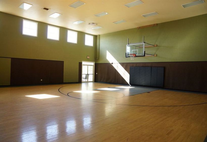 ホテル Runaway Beach Club Resort