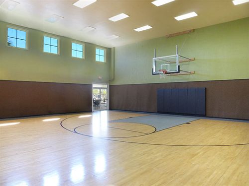 ホテル Runaway Beach Club Resort