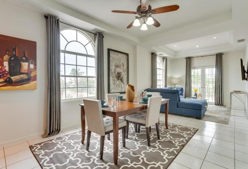 ホテル Renaissance Tower