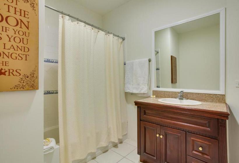 ホテル Renaissance Tower