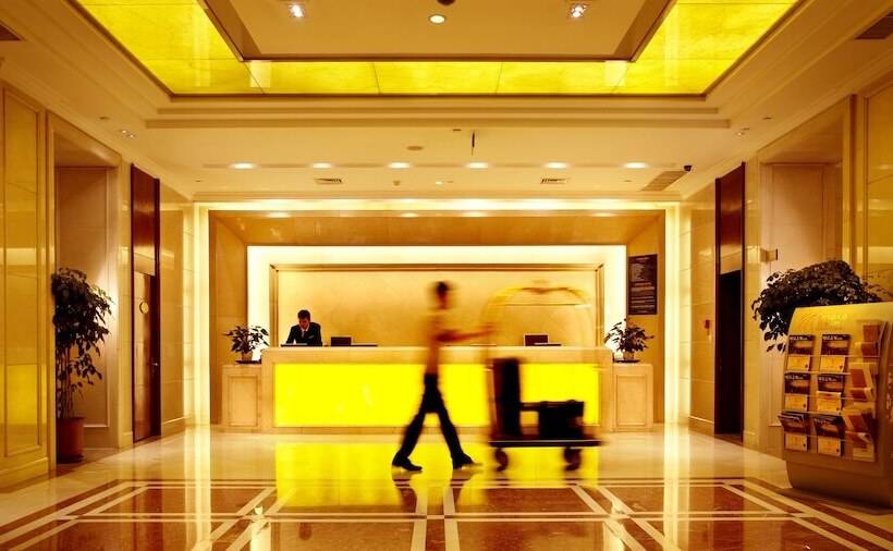 בית מלון כפרי Rich Gate