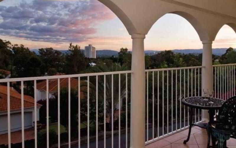 בית מלון כפרי Royal Woods Resort