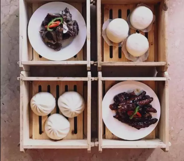 Мотель Mercure Shenzhen Sports Center