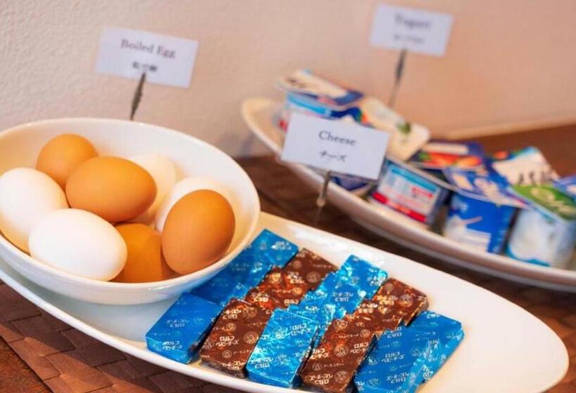 Motel Mercure Shenzhen Sports Center