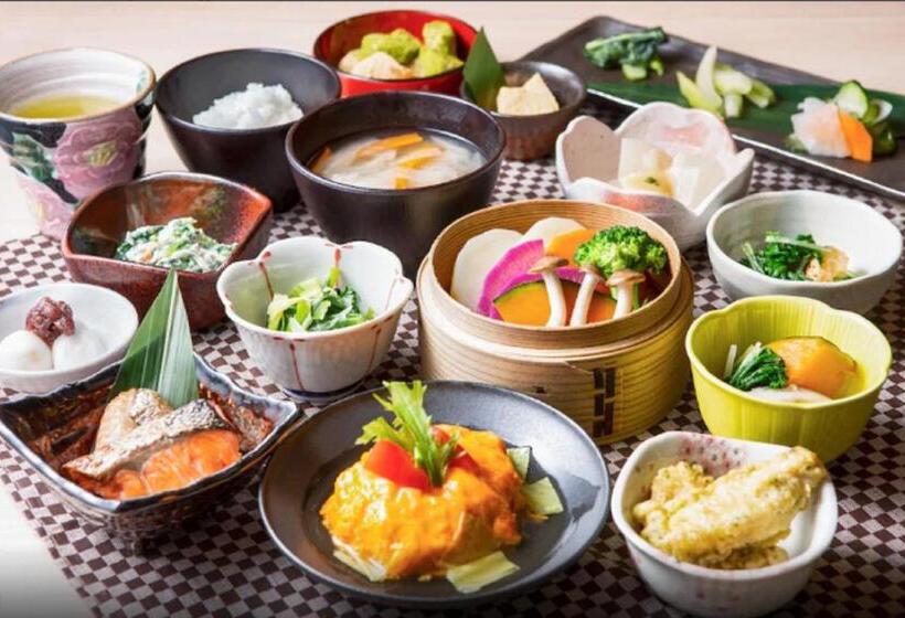 Motel Mercure Shenzhen Sports Center