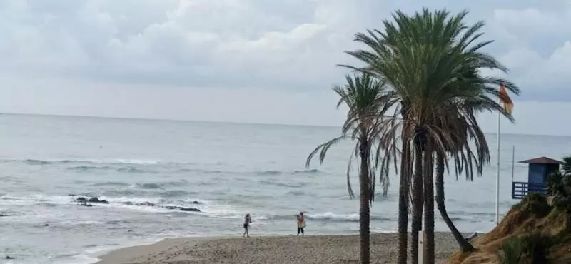 Royal Oasis Club At Pueblo Quinta