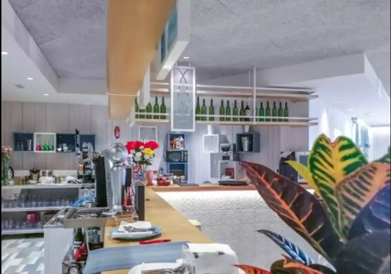 Royal Oasis Club At Pueblo Quinta