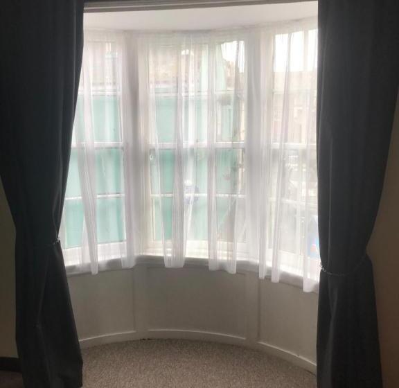 Dolphin Hotel Public House Weymouth