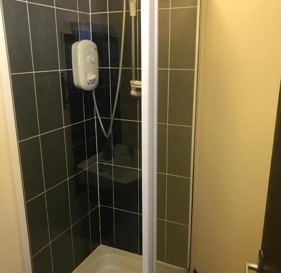 Dolphin Hotel Public House Weymouth