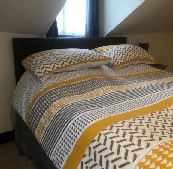 Dolphin Hotel Public House Weymouth