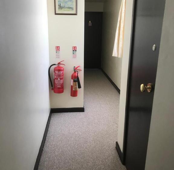 Dolphin Hotel Public House Weymouth