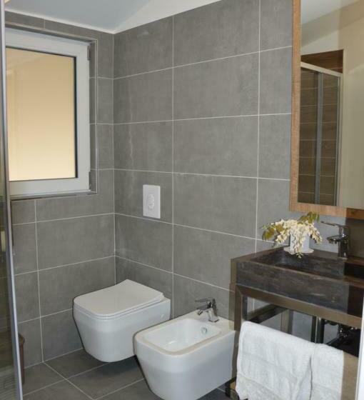 酒店 Agriturismo Castolda