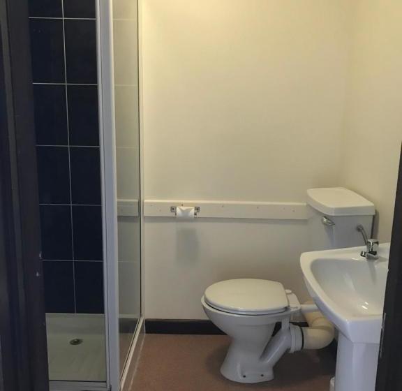 Dolphin Hotel Public House Weymouth