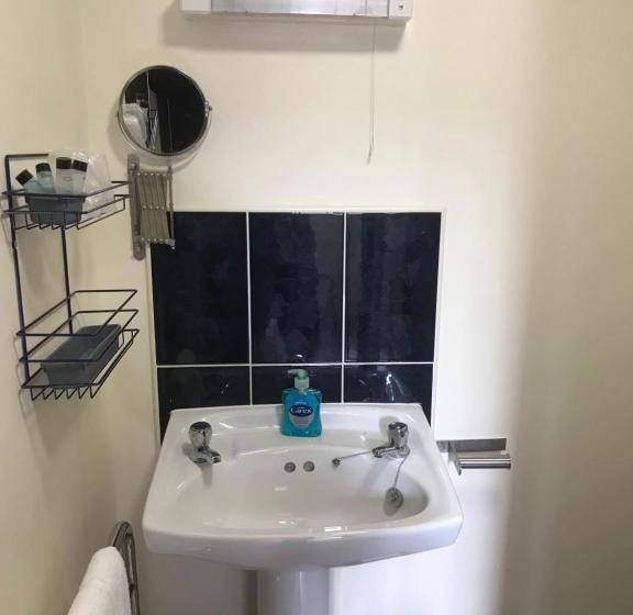 Dolphin Hotel Public House Weymouth