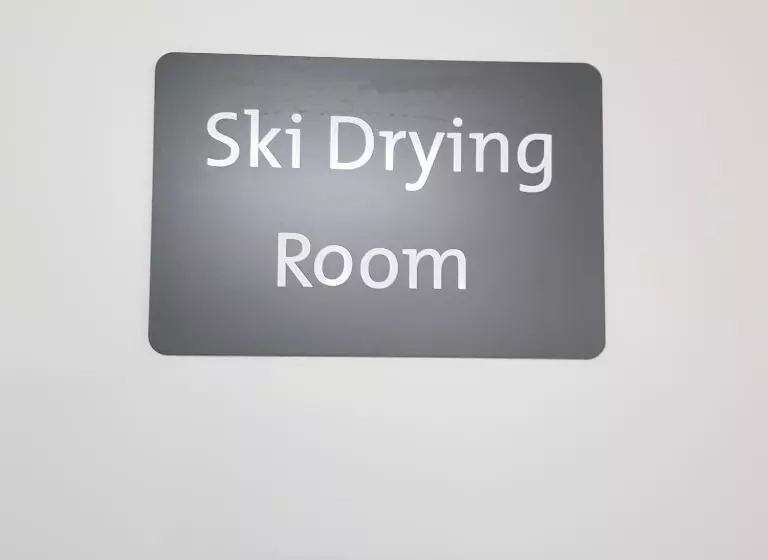 Hotel Quest Queenstown Apartments Remarkables Park