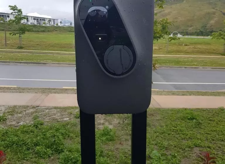 Hotel Quest Queenstown Apartments Remarkables Park