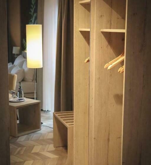 Thöles Hotel In Vilsen