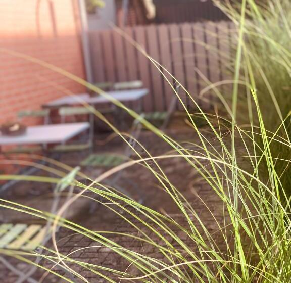 Thöles Hotel In Vilsen