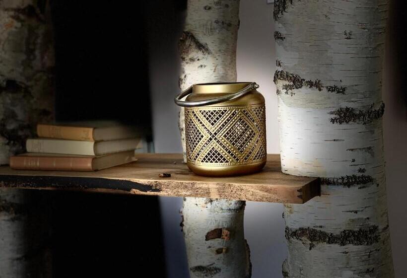 Thöles Hotel In Vilsen