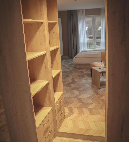 Thöles Hotel In Vilsen