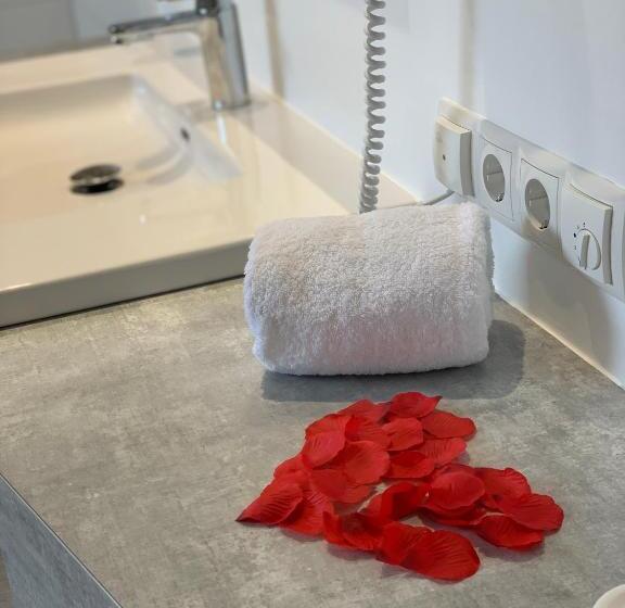 Thöles Hotel In Vilsen