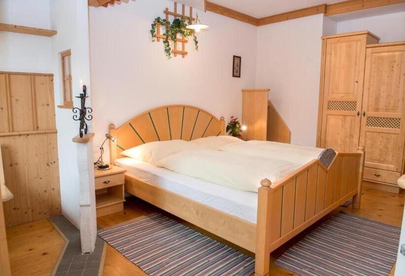 旅馆 Gasthof Haudum