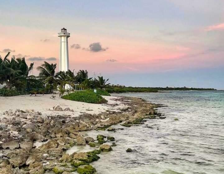 הוסטל Hostal Jardin