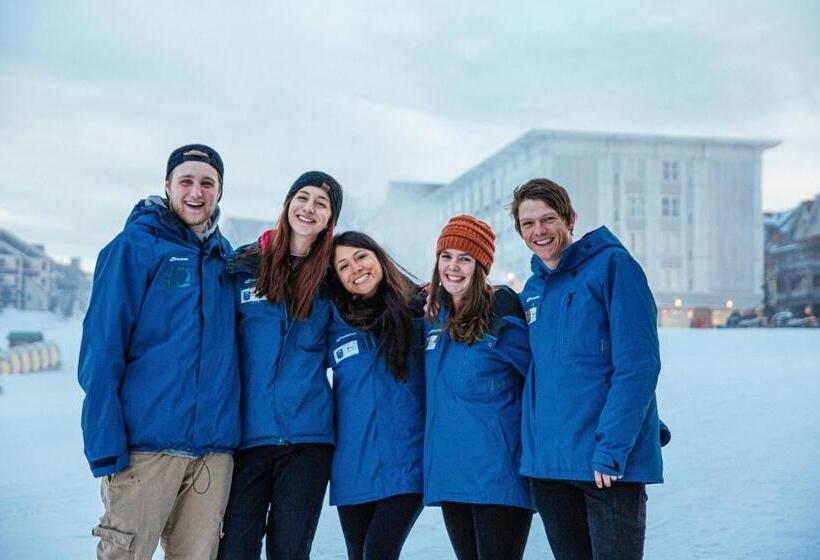 Allegheny Spring 326, Ski In Out, Pool Hottub