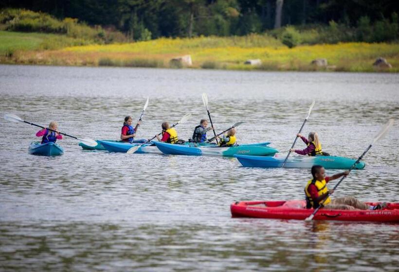 Allegheny Spring 326, Ski In Out, Pool Hottub