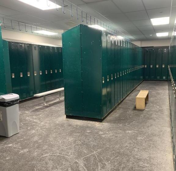 Allegheny Spring 326, Ski In Out, Pool Hottub