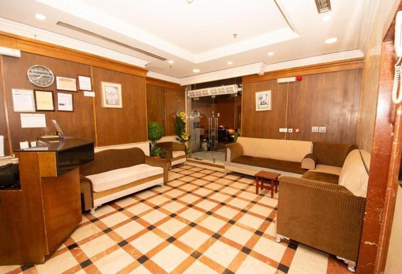 בית מלון כפרי ùù†ø¯ù‚ ø¯ø§ù†ø© ø§ù„øªø§ø¬ Dana Altaj