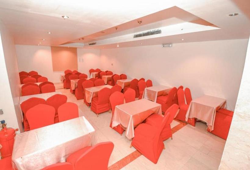 בית מלון כפרי ùù†ø¯ù‚ ø¯ø§ù†ø© ø§ù„øªø§ø¬ Dana Altaj