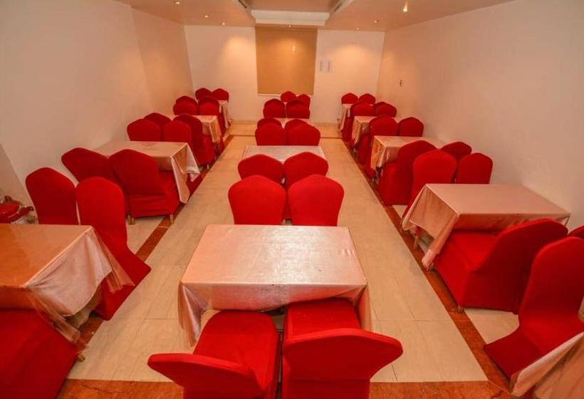 בית מלון כפרי ùù†ø¯ù‚ ø¯ø§ù†ø© ø§ù„øªø§ø¬ Dana Altaj