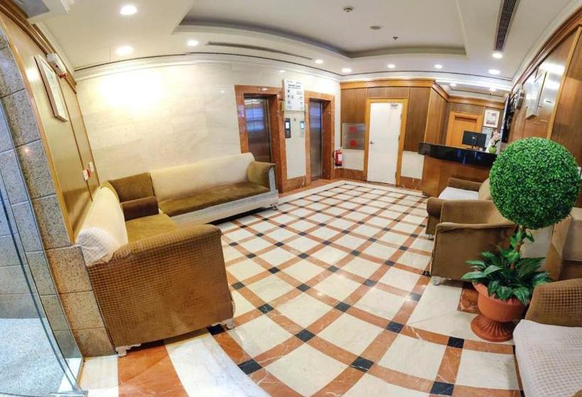 בית מלון כפרי ùù†ø¯ù‚ ø¯ø§ù†ø© ø§ù„øªø§ø¬ Dana Altaj