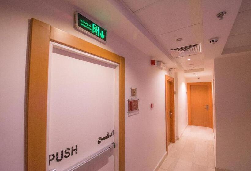 בית מלון כפרי ùù†ø¯ù‚ ø¯ø§ù†ø© ø§ù„øªø§ø¬ Dana Altaj