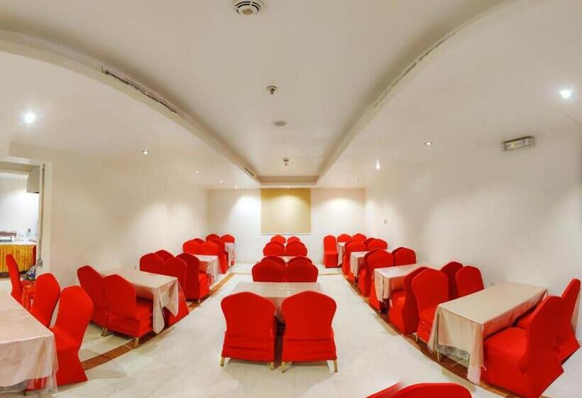 בית מלון כפרי ùù†ø¯ù‚ ø¯ø§ù†ø© ø§ù„øªø§ø¬ Dana Altaj