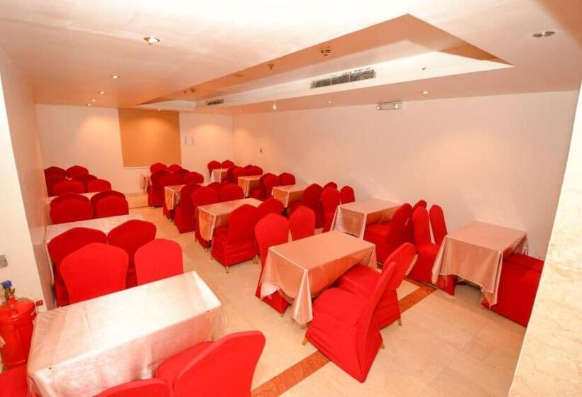 בית מלון כפרי ùù†ø¯ù‚ ø¯ø§ù†ø© ø§ù„øªø§ø¬ Dana Altaj