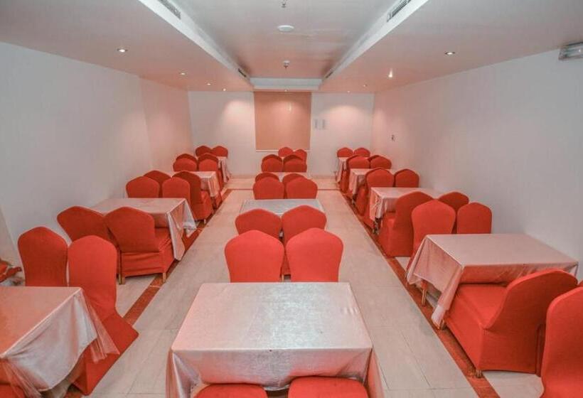 בית מלון כפרי ùù†ø¯ù‚ ø¯ø§ù†ø© ø§ù„øªø§ø¬ Dana Altaj