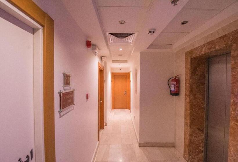 בית מלון כפרי ùù†ø¯ù‚ ø¯ø§ù†ø© ø§ù„øªø§ø¬ Dana Altaj