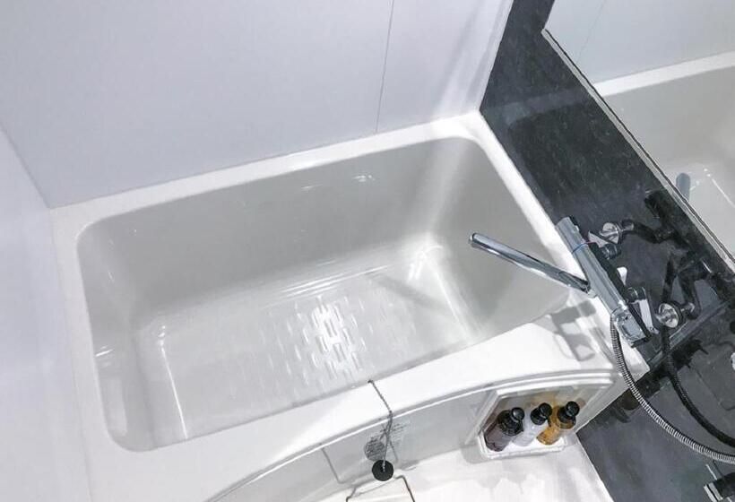 فندق Livemax Takamatsu Ekimae