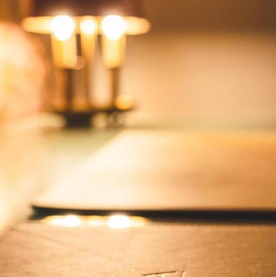 هتل Palazzo Bifora